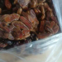 بصورت خرده