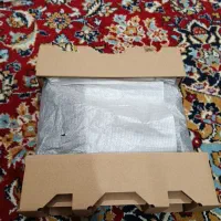 PS4 slim 1TB|کنسول، بازی ویدئویی و آنلاین|بوشهر, |دیوار
