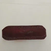 کمربند بدنسازی