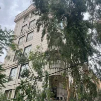 تک واحدی قربانزاده ۳ خواب