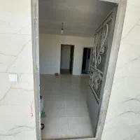 باغچه-فروشی