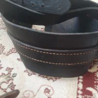 هیکلی علم کشی نو