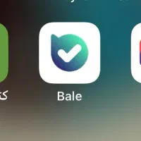 ادمینی کانال بله تبلیغ