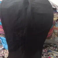 شلوارزنانه