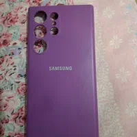 قال گوشی s23 ultra