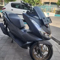pcx 1404 خشک سالار گستر