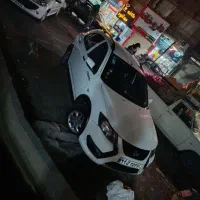 کوییک S