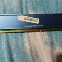 رم ddr3 1GB|قطعات و لوازم جانبی رایانه|اراک, |دیوار