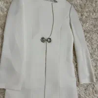 کت و شلوار عقد