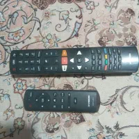 ۵۵ ایکس ویژن|تلویزیون و پروژکتور|مشهد, مقدم|دیوار