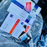 206 تیپ 5 مدل 95 tu5|خودرو سواری و وانت|شیراز, عادل آباد|دیوار