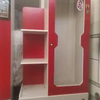 رایگان به خانواده نیازمند