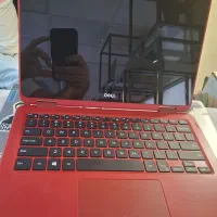 لب تاپ خاص برند  DELL P25T