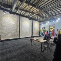 فرش براساس سلیقه ی قومیت های ایرانیان اصیل