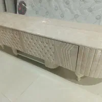 ....|میز تلویزیون|بوشهر, |دیوار