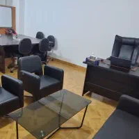 اپراتور بانوان در رشت