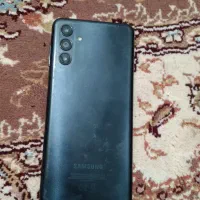 گوشی  سامسونگa04