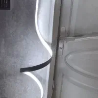 آباژور