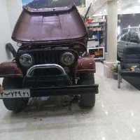 باطری سازی سیارتخصصی سبک وسنگین شبانه روزدرمحل