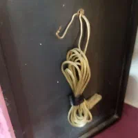 یک جفت باند راک