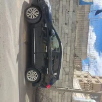 جکs5 مدل 96 مشکی تمیز