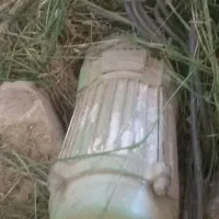 کفکش توان