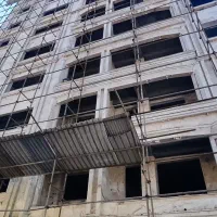 پیش فروش واحد یک خواب شیک در الهیه جنوبی