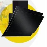 هود پاردیک پارمیس موتور فلز تربو