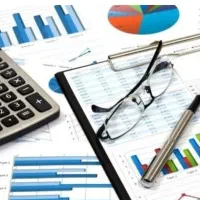 بدهی مالیات با شما  کم کردن بدهی با ما