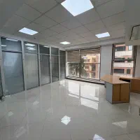 125-متر-سند-اداری-آرژانتین-3-پارکینگ