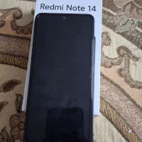 گوشی شیایومی نوت ۱۴