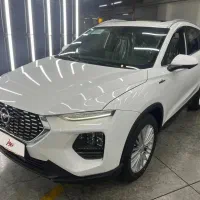 هایما 8s