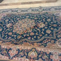 روفرشی ۹ متری