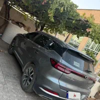 تیگو۷ پرو پرومیموم