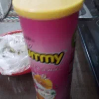 کالای دیجیتال