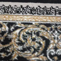 یک جفت فرش ۹متری
