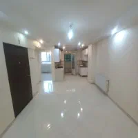 ۴۸متر تکواحدی ۵سال ساخت با امکانات / سیمتری جی|فروش آپارتمان|تهران, جی|دیوار