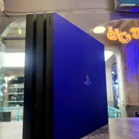 پلی‌استیشن ۴ پرو PS4 PRO