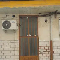 خانه ویلایی سندار ۱۰۰ متری خیابان رشتیان (رجایی)