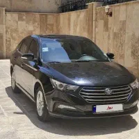 بسترن B30 مدل ۹۷