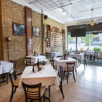 اجاره-148متر-جهت-مشاغل-رستوران-لاکچری