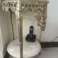 میز تلفن