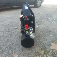 کمپرسور باد ۱۰ لیتری