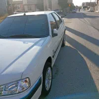 پارس tu5|خودرو سواری و وانت|بندر گناوه, |دیوار