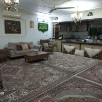 خونه ویلایی