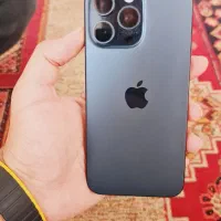 iphone 15 pro max آیفون ۱۵ پرو مکس