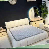 جشنواره فروش نوروزی سرویس خواب تولیدی کاخ