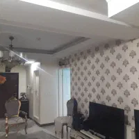 ۷۲ متری/رهن و اجاره/دو خوابه/خوش نقشه/تهرانپارس