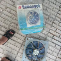 فن صنعتی