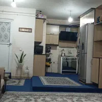 فروش آپارتمان مسکن مهر ۸۶‌متری|فروش آپارتمان|اندیمشک, |دیوار